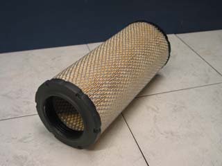 Killer Filter Replacement for Caterpillar 231-0167 - Poueer