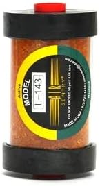 Air Sentry L-143 Desiccant Breather - Poueer