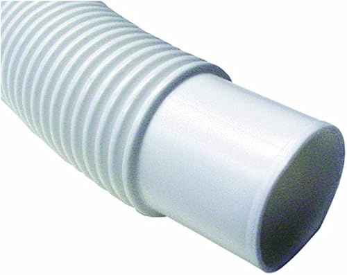 Anderson Bilge Hose (Pump Discharge) 1-1/4' Id. X 1-3/4' Od. X 50 ' Bulk Roll - Poueer