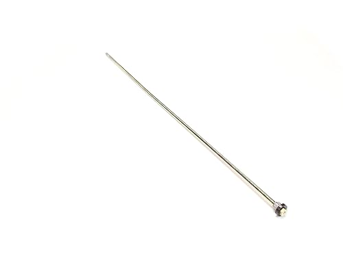 Master-Bilt 35-01818 Rd-157 Torque Rod, 02-10308-0007 - Poueer