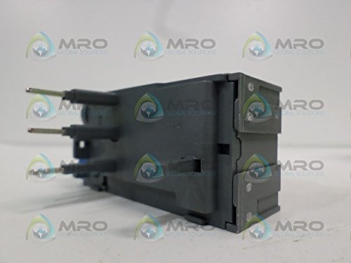 ABB TA25DU-14NEW IN A BOX - Poueer