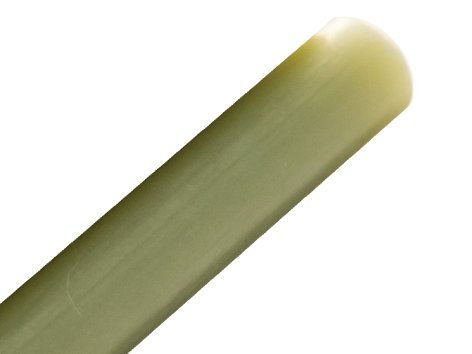 4 Foot, Aluminum Back Mount Lab-Frame Kit for Fume Hoods - Poueer