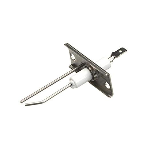 Nieco (NIECA) Dc Spark Ignitor, 2.281'' - Poueer