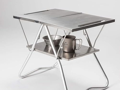 Stainless Tray 1 unit - Poueer