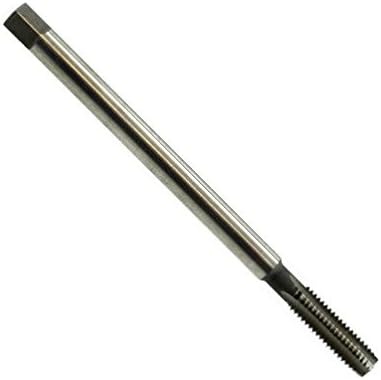 1/2'-13 X 6' High Speed Pulley Tap - Poueer