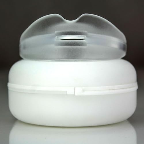 Oral Breeze Showerbreeze Water Jet Dental Irrigator - Poueer