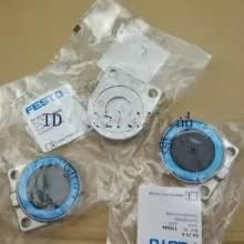 FESTO EV-32-5 150685 Diaphragm clamping cylinder - Poueer
