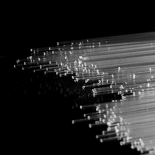 WEAREONE The Melting Point of The Capillary Tube with Glass Point Pipette for Scientific Research is 0.1mm/0.3mm/ 0.4mm/0.5mm/0.9mm (Fusing Point (One end Closed), 0.9mm*1.1mm*100mm (500 PCS)) - Poueer
