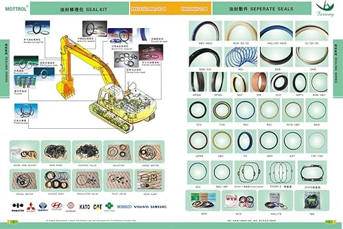 1R-9958,1R9958 Catch Assy E320B E320C E320D E, Engine Cover Lock - Poueer