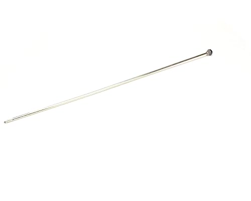 Master-Bilt 35-01818 Rd-157 Torque Rod, 02-10308-0007 - Poueer