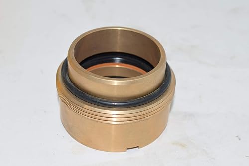 PARKER 1-3/4' ROD GLAND CARTRIDGE KIT RG2AHL0171NEW IN BOX - Poueer