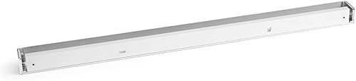 Linear Optical Ruler KA500 Linear Encoder for Lathe Machines Slim Linear Scale KA500 70 120 170 220 270 320 370 420 470(170MM) - Poueer