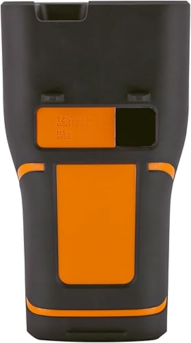Brother PT-E560BTVP P-Touch Edge Handheld Industrial Label Printer with Bluetooth and Dual auto-Cutter (up to 24mm Labels) - Poueer