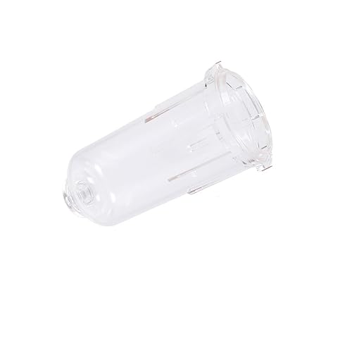 Oil-Water Separator Water Cup Filter Accessories Oil Cup Gas Cup air Source degreasing Equipment(AW AF 4000 3) - Poueer