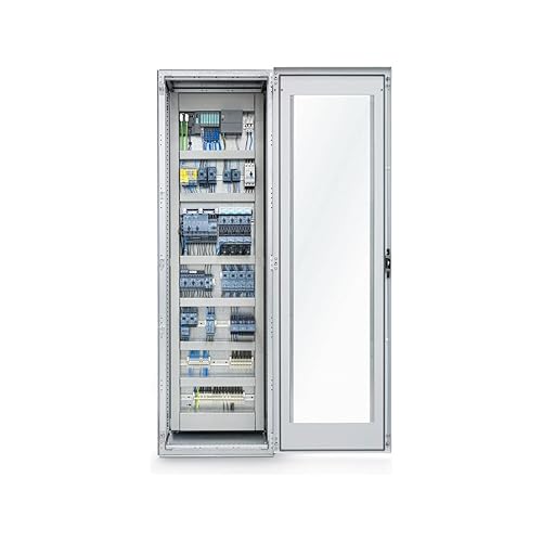 SIEMENS 3RU2116-1CB0 Overload Relay 1.8-2.5 AMP - Poueer