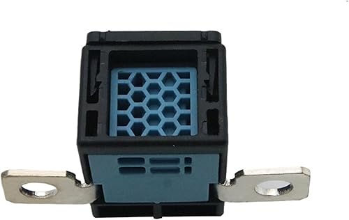 A0009822904 0009822904 Collision battery disconnect fuse High temperature fuse High temperature switch - Poueer