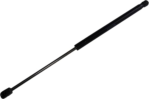 Stabilus 3937AM Gas Spring, boot-/cargo area ( - Poueer