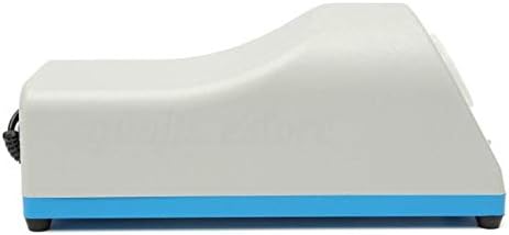Lab Wax Carving Heater, No Flame Electronic Sensor, Induction Carving Heater - Poueer