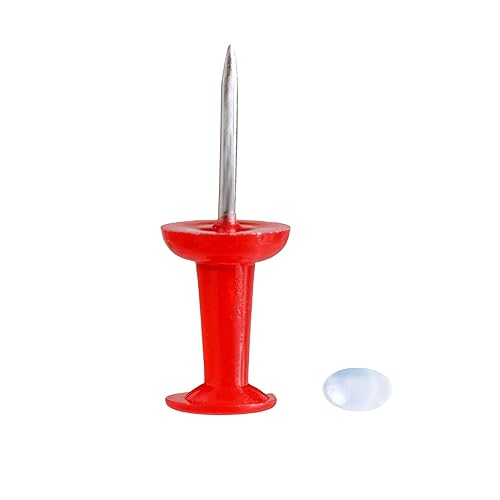 3M Hot Melt Adhesive 3764 Q, Clear, 5/8 in x 8 in, 11 lb/case - Poueer