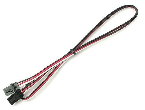 TMP1101_1-4X Thermocouple Phidget - Poueer