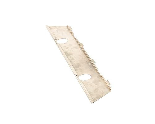 Silver King Guard Splash Valve Skmaj2 63551 - Genuine OEM Replacement Part - Poueer