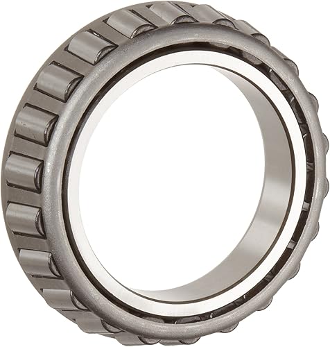 Timken Tapered Roller Bearing Cone - 335 - Poueer