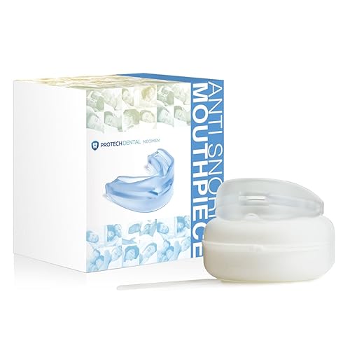 Oral Breeze Showerbreeze Water Jet Dental Irrigator - Poueer