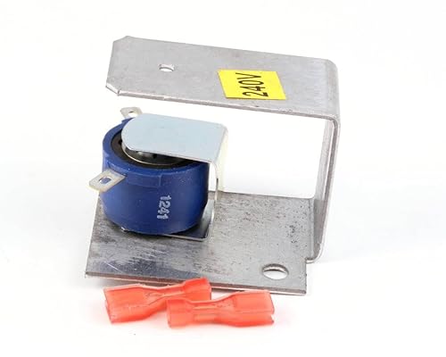Blodgett Buzzer Terminals, 240V - Poueer