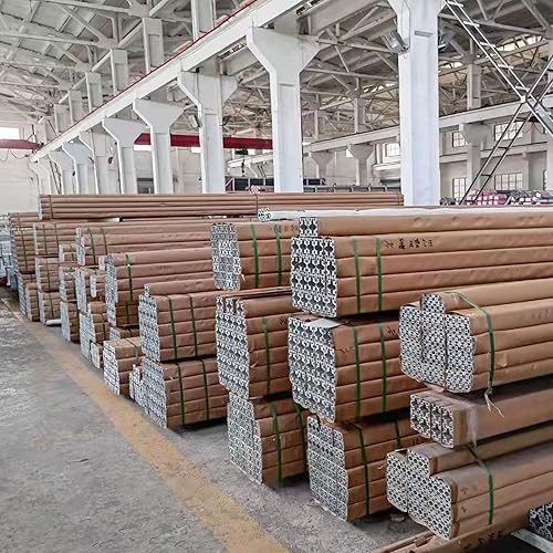 SANTIE 1 PCS T-Slot Framing System: 30 Series, 1200mm Lg, 30 mm x 30 mm, Single, 4 Open Slots, Smooth - Poueer