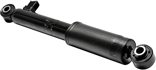 Mando 13A5103 Suspension Shock Absorber - Poueer