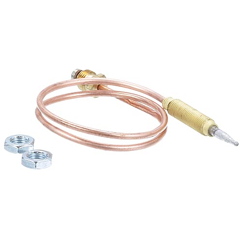 Mavrik Exact FIT for Imperial 36017 THERMOCOUPLE - 18' - Replacement Part - Poueer