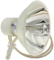 Replacement for Philips CDM-SA/R 150W/942 by Technical Precision - Poueer
