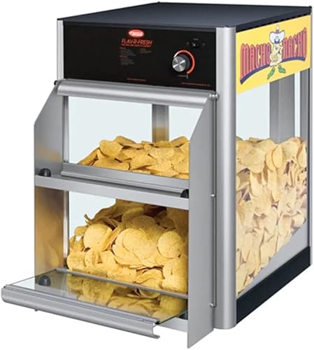 Pack of 8 - 40W Shatterproof Replacement Compatible with Hatco 02.30.265 - 120V / 130V - Safety Coated Heat Lamp Light Bulb - 02.30.265.00 / 02.30.265 / 02.30.265.12 - Goodjayco (8 Pack) - Poueer