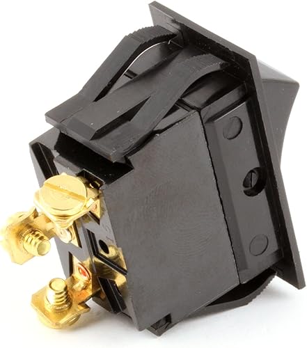 Imperial 36930 Switch - Poueer