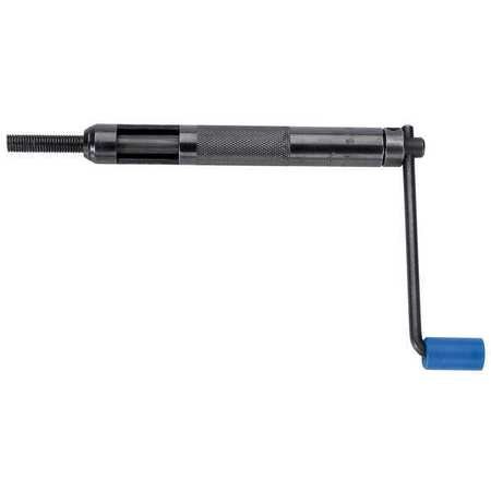 Insert Install Tool, Prewinder, 2-56 - Poueer