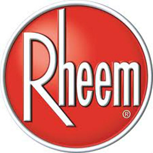 Rheem 51-101728-07 - Poueer