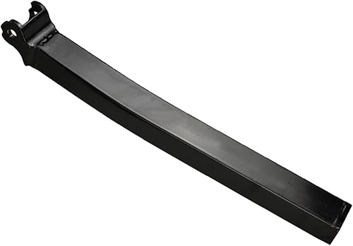 Handle Arm Assembly 1115-310000-00 Compatible with Big Joe Pallet Truck - Poueer