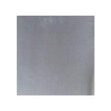 Randall Manufacturing Co., Inc | Perforated Aluminum Sheet | Plain | 36 x 36 inches | .020” Thick | Silver Aluminum | Great for Indoor & Outdoor Use | Made in The USA - Poueer