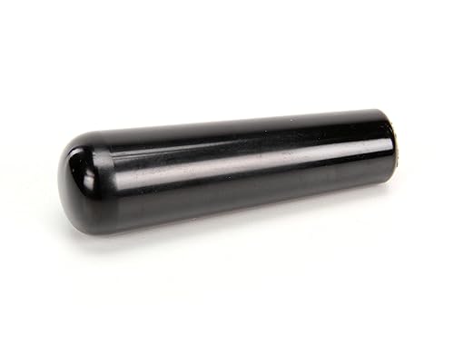 4400202 Speed Control Knob - Poueer