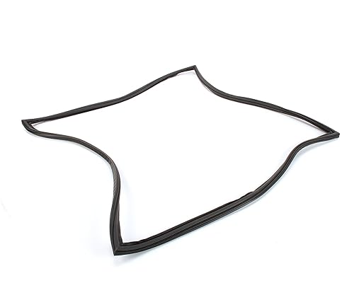 Turbo Air M602300100, Gasket - Poueer