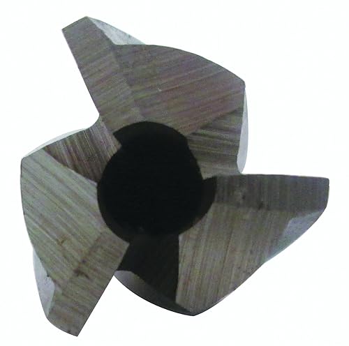 13/32' Interchangeable Pilot Counterbore - Poueer