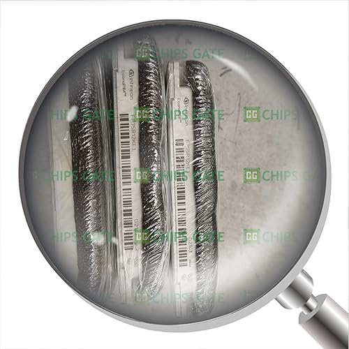 FP75R12KE3 FP75R12KE3 1Pcs New FP75R12KE3 - Poueer