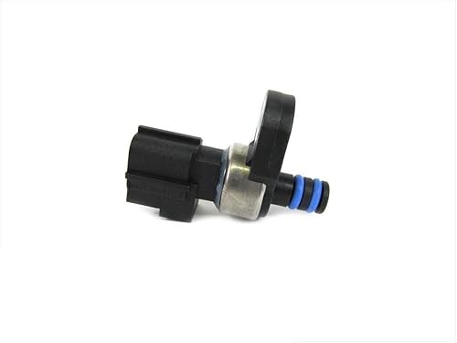 OEM Genuine PRESSURE TRANSDUCER GENUINE 4799758AF - Poueer