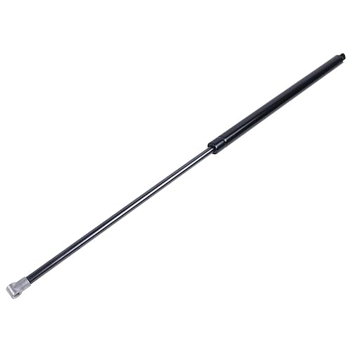 AIVWUMOT Gas Spring Assembly 1532682 Compatible with Caterpillar Cat Models 246 246C 247 248 252 256C 257 262 267 267B 268B 272D 1140 1145 1150 1160 3145 3150 3160 3208 D4E D4E SR D6D - Poueer