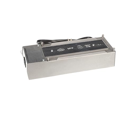 Sertek Cond Evaporator Pan W/Cord - Poueer