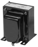 Hammond Manufacturing 193V Choke 150mH @ 3A DC - Poueer