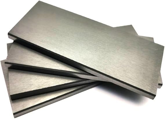 355-65-5mmCarbon Vane 90136701005 WN124-196 for Becker Pump DTLF&VTLF250 360 2.200 2.250 DVTLF2.250 - Poueer