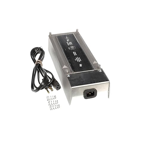 Sertek Cond Evaporator Pan W/Cord - Poueer