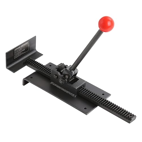 Professional Hardwood Flooring Jack Positioning Tool - Poueer
