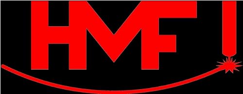 1/8' .125' Hot Rolled Steel Sheet Plate 24'X 48' Flat Bar A36 - Poueer